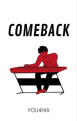 Comeback