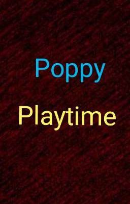 Communauté Poppy Playtime