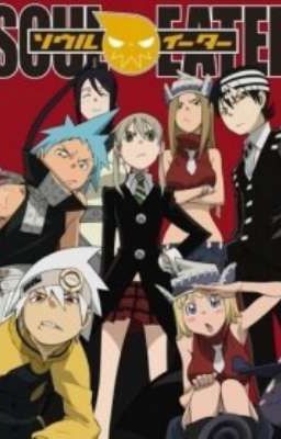 communauté soul eater