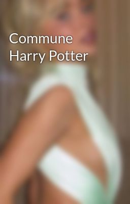 Commune Harry Potter 