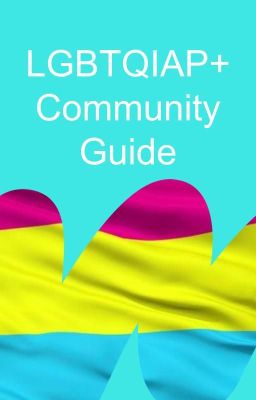 Community Guide