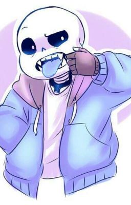 como conocí a sans