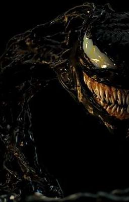 como conocí a Venom 