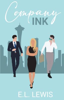 Company Ink [PUBLISHED]