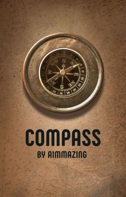 Compass