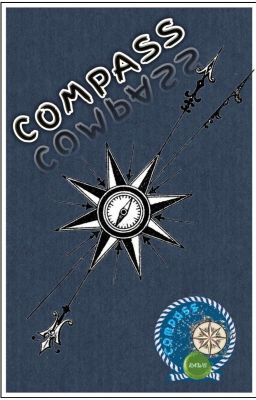 Compass a Part of RAWS Community 