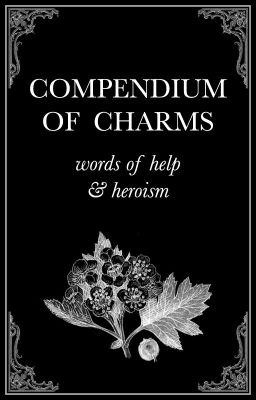 Compendium of Charms