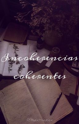 Compilación | Incoherencias coherentes 