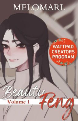 [COMPLETE] Beauty Feng Vol. 1