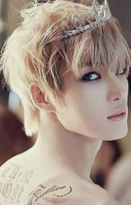 [COMPLETED][LONGFIC][YUNJAE] LABYRINTH