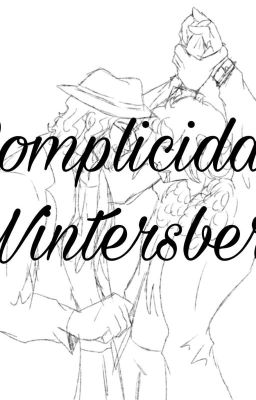 Complicidad/Wintersberg  