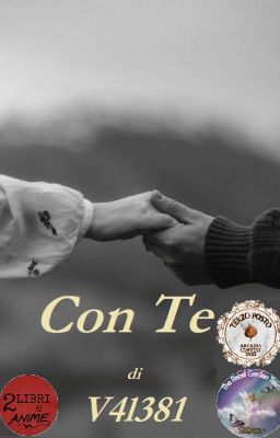 Con Te