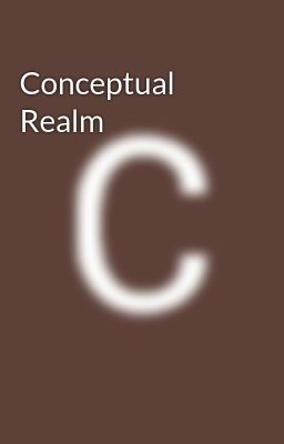 Conceptual Realm