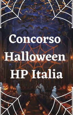 Concorso Halloween