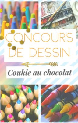 Concours de dessins