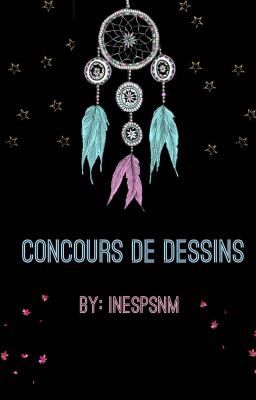 Concours de dessins