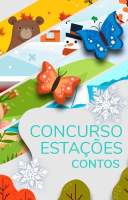 Concurso Estações