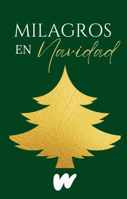 Concurso: Milagros en Navidad. [CERRADO]