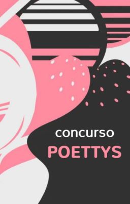 Concurso POETTYS