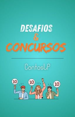 Concursos