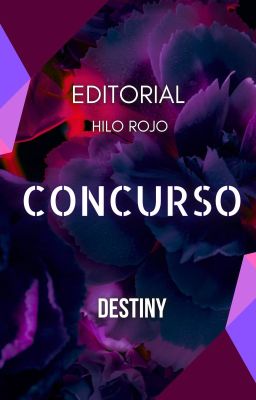 Concursos