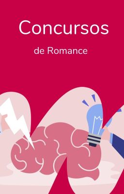 Concursos de Romance