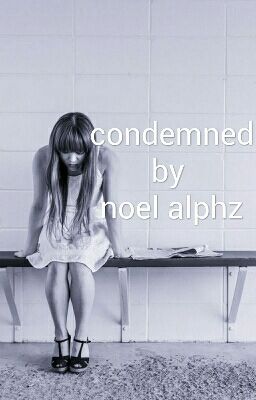 CONDEMNED