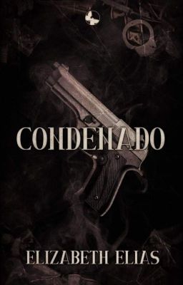 Condenado