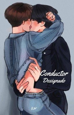 Conductor designado (OS Yoonmin)