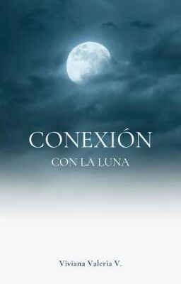 Conexión con la luna