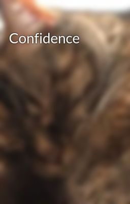 Confidence