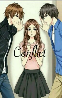 Conflict 