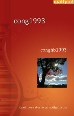 cong1993