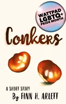 Conkers - A Beauty and the Beast Top 10