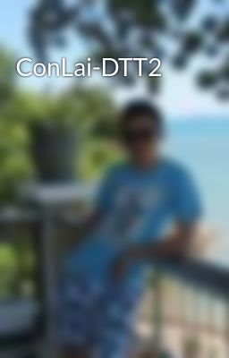 ConLai-DTT2