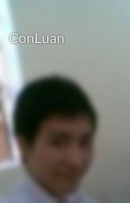 ConLuan