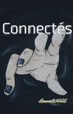 Connectés 