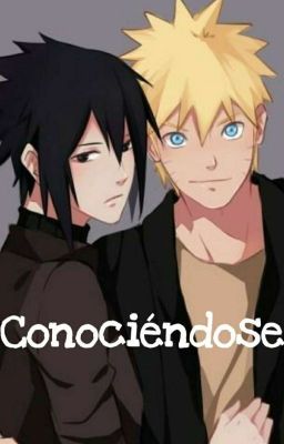 Conociéndose