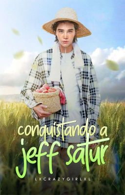 Conquistando a Jeff Satur🥀JeffBarcode 