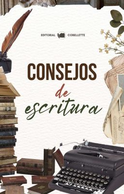 Consejos De Escritura