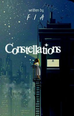 Constellations