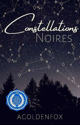 Constellations Noires