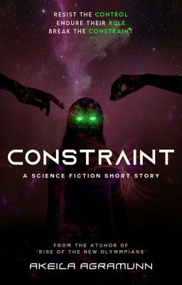 Constraint