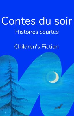 Contes du soir