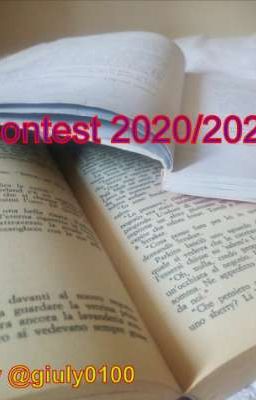 Contest 2020/2021