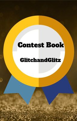 Contest Book