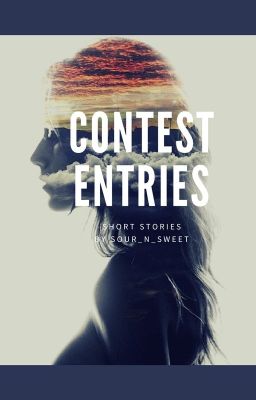 Contest entries