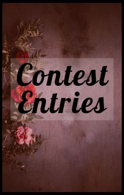 Contest Entries