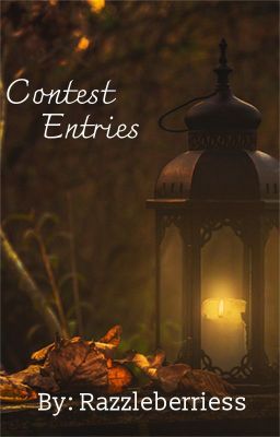 Contest Entries