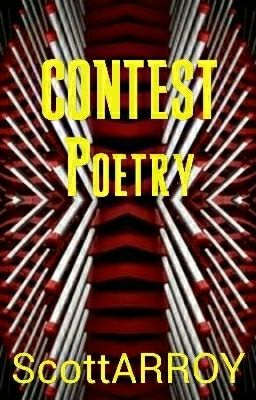 Contest Poetry